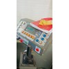 2003 Wood-Mizer LT300 Band Mill Thin Kerf